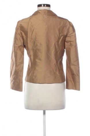 Damen Blazer Max&Co., Größe M, Farbe Beige, Preis 134,99 €