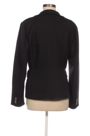 Damen Blazer Megz, Größe L, Farbe Schwarz, Preis 24,55 €