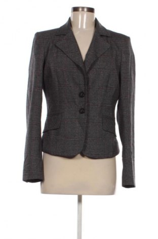 Sacou de femei Mexx, Mărime M, Culoare Multicolor, Preț 230,99 Lei