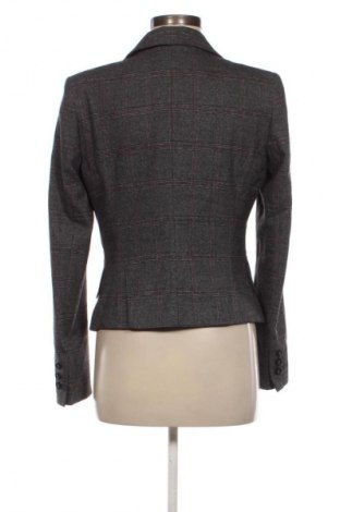Sacou de femei Mexx, Mărime M, Culoare Multicolor, Preț 230,99 Lei