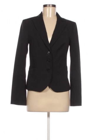 Damen Blazer Mexx, Größe S, Farbe Mehrfarbig, Preis € 34,78