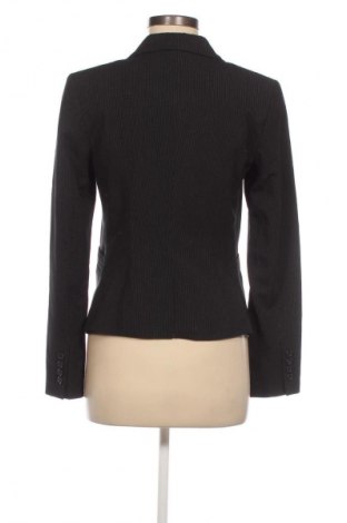 Damen Blazer Mexx, Größe S, Farbe Mehrfarbig, Preis € 34,78