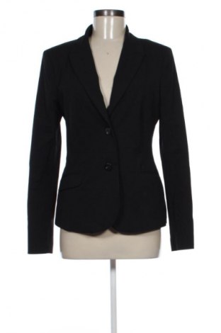 Damen Blazer Mexx, Größe M, Farbe Schwarz, Preis 46,99 €