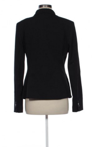 Damen Blazer Mexx, Größe M, Farbe Schwarz, Preis 46,99 €