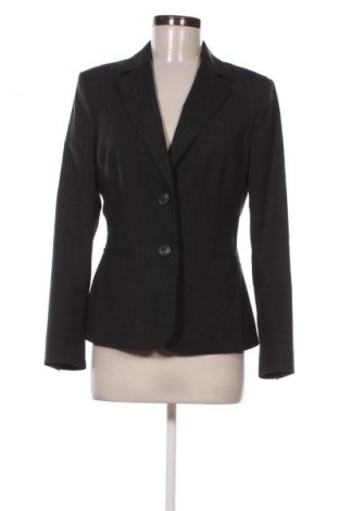 Damen Blazer Mexx, Größe M, Farbe Grau, Preis 46,99 €
