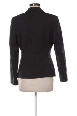 Damen Blazer Mexx, Größe M, Farbe Grau, Preis 46,99 €