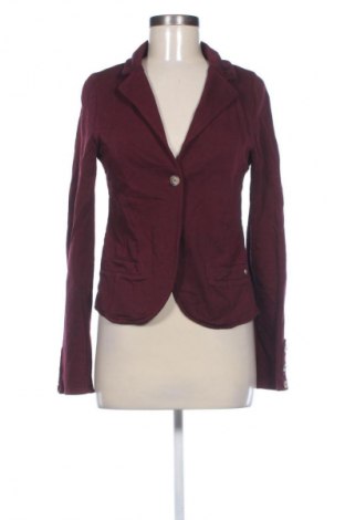 Damen Blazer Mexx, Größe M, Farbe Rot, Preis € 47,99