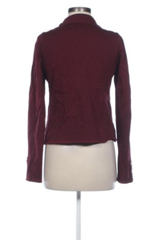 Damen Blazer Mexx, Größe M, Farbe Rot, Preis € 47,99
