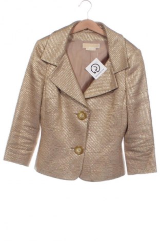 Női blézer Michael Kors, Méret XS, Szín Sokszínű, Ár 48 000 Ft
