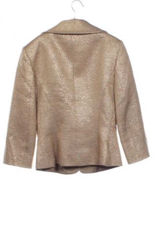 Női blézer Michael Kors, Méret XS, Szín Sokszínű, Ár 48 000 Ft