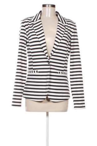 Damen Blazer Michiko Koshino, Größe M, Farbe Mehrfarbig, Preis € 174,99