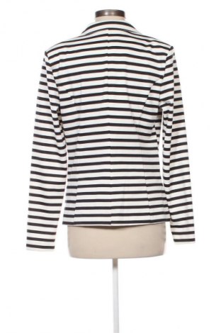 Damen Blazer Michiko Koshino, Größe M, Farbe Mehrfarbig, Preis € 174,99