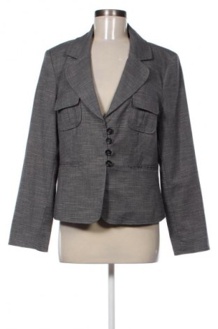 Damen Blazer Miss H., Größe L, Farbe Mehrfarbig, Preis € 25,00