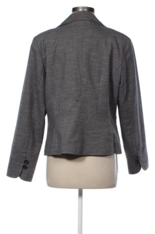 Damen Blazer Miss H., Größe L, Farbe Mehrfarbig, Preis € 25,00