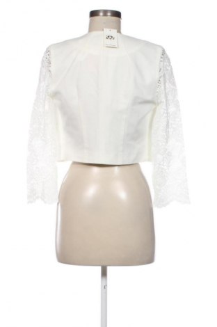 Damski żakiet Miss Selfridge, Rozmiar S, Kolor Biały, Cena 248,00 zł