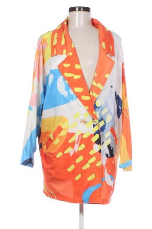 Damen Blazer Missy, Größe XXL, Farbe Mehrfarbig, Preis € 53,99
