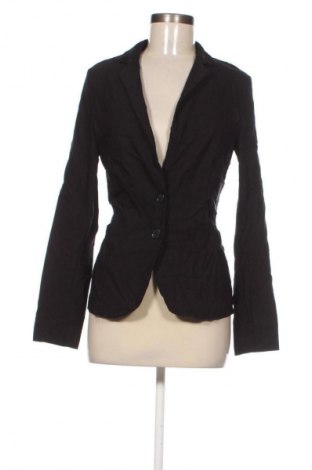 Sacou de femei Mixeri, Mărime L, Culoare Negru, Preț 230,99 Lei