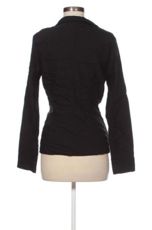 Sacou de femei Mixeri, Mărime L, Culoare Negru, Preț 230,99 Lei