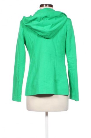 Damen Blazer Moe, Größe S, Farbe Grün, Preis 84,99 €