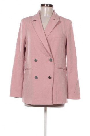 Damen Blazer Mohito, Größe S, Farbe Rosa, Preis € 33,99
