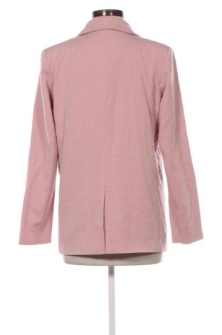 Damen Blazer Mohito, Größe S, Farbe Rosa, Preis € 33,99