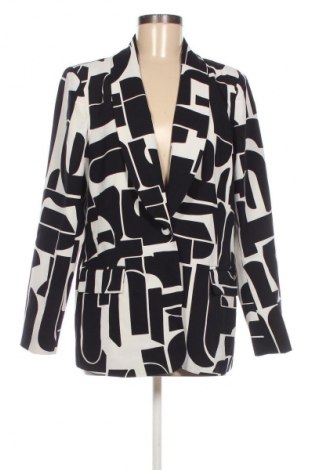 Sacou de femei Monnari, Mărime L, Culoare Multicolor, Preț 202,62 Lei