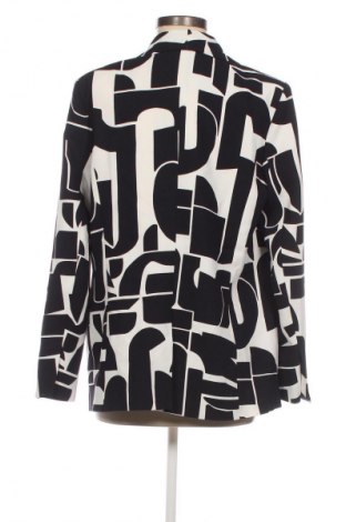 Sacou de femei Monnari, Mărime L, Culoare Multicolor, Preț 202,62 Lei