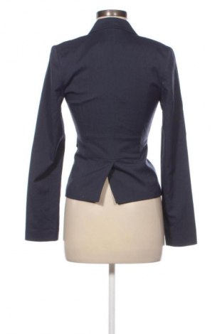Damen Blazer Montego, Größe XXS, Farbe Blau, Preis 33,99 €