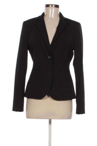 Sacou de femei More & More, Mărime S, Culoare Negru, Preț 371,99 Lei