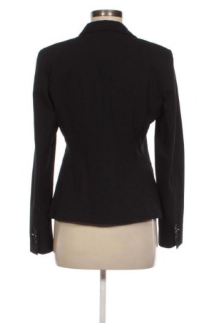 Sacou de femei More & More, Mărime S, Culoare Negru, Preț 371,99 Lei