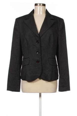 Damen Blazer More & More, Größe L, Farbe Mehrfarbig, Preis € 75,99