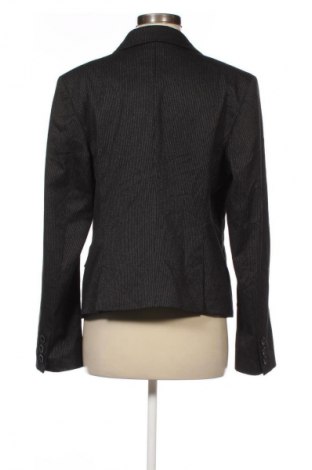 Damen Blazer More & More, Größe L, Farbe Mehrfarbig, Preis € 75,99