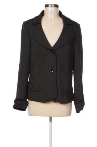 Damen Blazer More & More, Größe L, Farbe Mehrfarbig, Preis 75,99 €