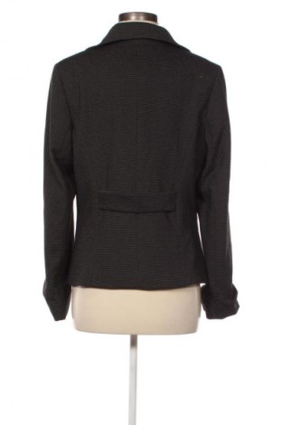 Damen Blazer More & More, Größe L, Farbe Mehrfarbig, Preis 75,99 €