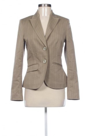Damen Blazer More & More, Größe S, Farbe Mehrfarbig, Preis 55,79 €