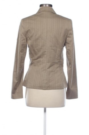 Damen Blazer More & More, Größe S, Farbe Mehrfarbig, Preis 55,79 €