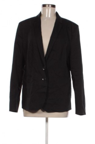 Sacou de femei More & More, Mărime XL, Culoare Negru, Preț 371,99 Lei