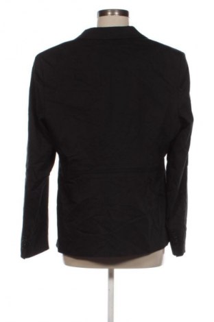 Sacou de femei More & More, Mărime XL, Culoare Negru, Preț 371,99 Lei