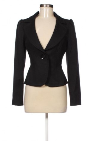 Damen Blazer Mosaic, Größe M, Farbe Schwarz, Preis € 33,99