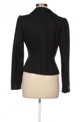 Damen Blazer Mosaic, Größe M, Farbe Schwarz, Preis € 33,99
