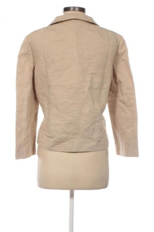 Damen Blazer Moschino Cheap And Chic, Größe M, Farbe Mehrfarbig, Preis 79,88 €