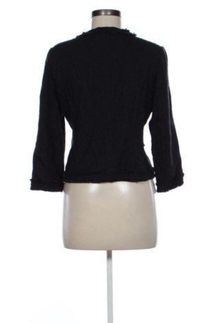 Sacou de femei My Own, Mărime S, Culoare Negru, Preț 163,99 Lei