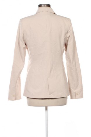 Dámske sako  NA-KD, Veľkosť XS, Farba Béžová, Cena  39,95 €