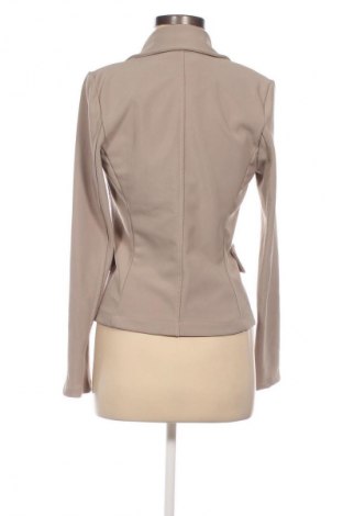 Dámské sako  NEW COLLECTION, Velikost M, Barva Hnědá, Cena  861,00 Kč