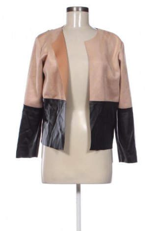 Damen Blazer NEW COLLECTION, Größe M, Farbe Mehrfarbig, Preis € 34,78