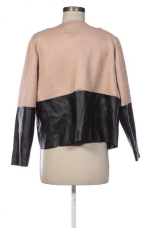 Damen Blazer NEW COLLECTION, Größe M, Farbe Mehrfarbig, Preis € 34,78