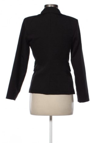 Damen Blazer NEW COLLECTION, Größe M, Farbe Schwarz, Preis € 47,99