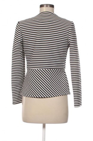 Sacou de femei NEW COLLECTION, Mărime L, Culoare Multicolor, Preț 230,99 Lei