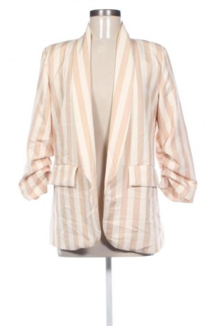 Dámske sako  NEW COLLECTION, Veľkosť L, Farba Viacfarebná, Cena  39,95 €
