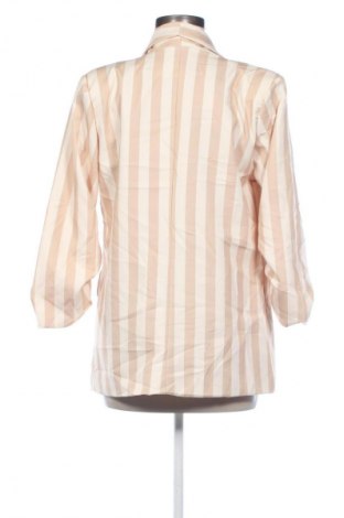Dámske sako  NEW COLLECTION, Veľkosť L, Farba Viacfarebná, Cena  39,95 €